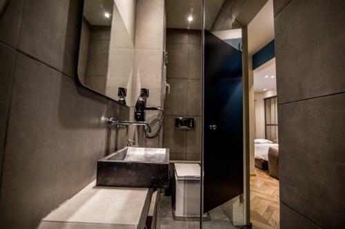 Apartamento Thess Cozy Living