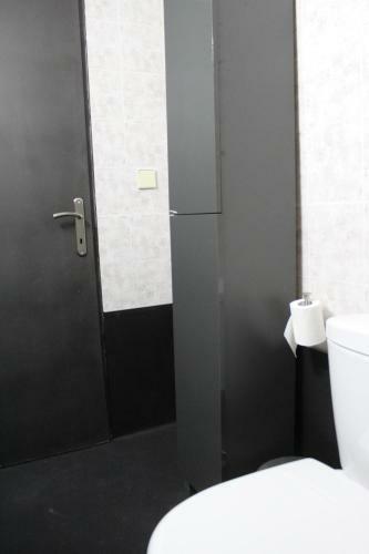 Apartamento Xsoma Flats Kifisia