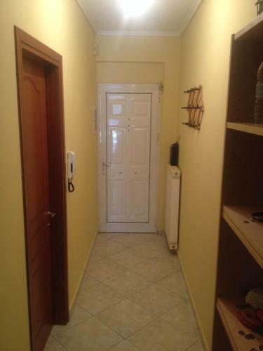 Apartment On Panorama