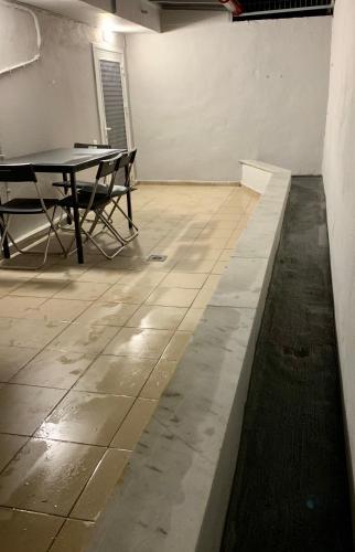Apartamento Xsoma Flats "bright" Tsimiski 117