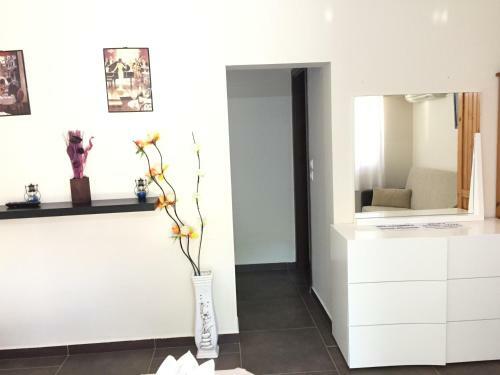 Hotel Alexandros II
