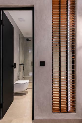 Apartamento Avra Mykonos