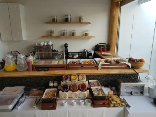 Apartamento Avra Mykonos