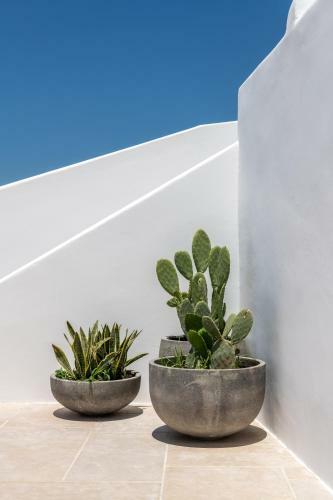 Apartamento Avra Mykonos