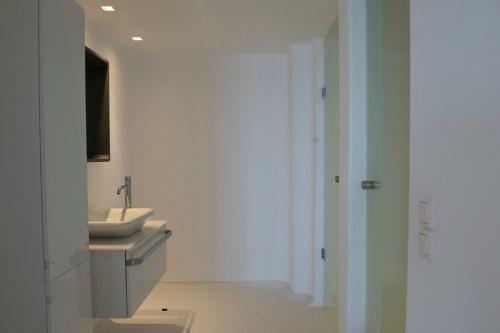 Diles Villas Mykonos