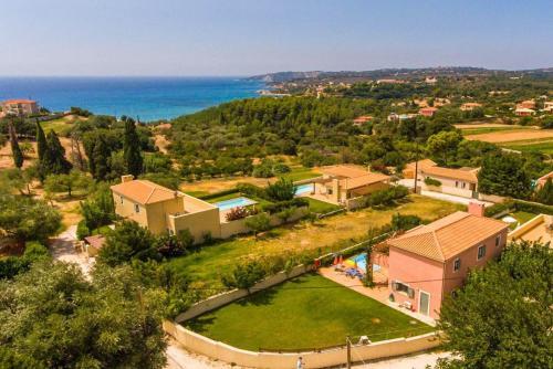 Villa Vali