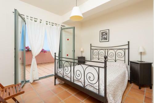 Villa Vali