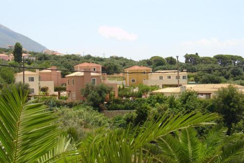 Villa Katerina