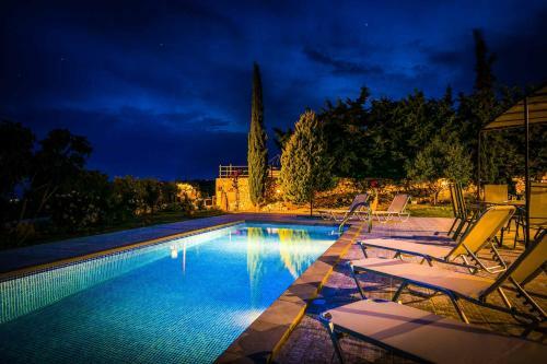 Villa Cornelia
