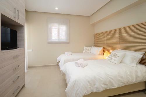 Villa Kalli Pangea Villas