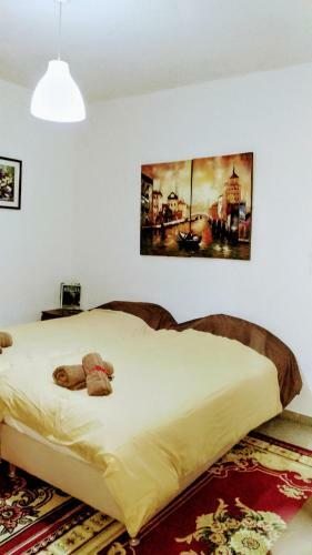 Trikala Apartments 2