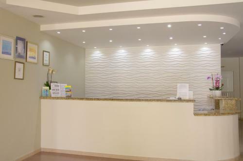 Hotel Petros