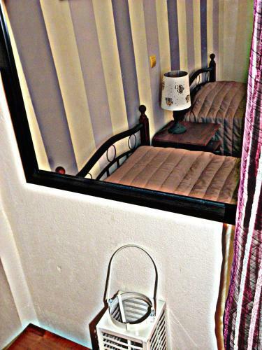 Hotel Petros