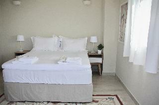 Boo Premium Living Villas