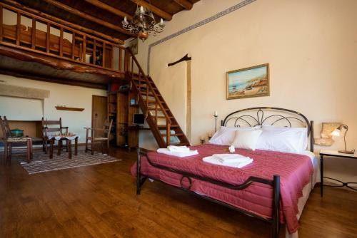 Villa Angel House
