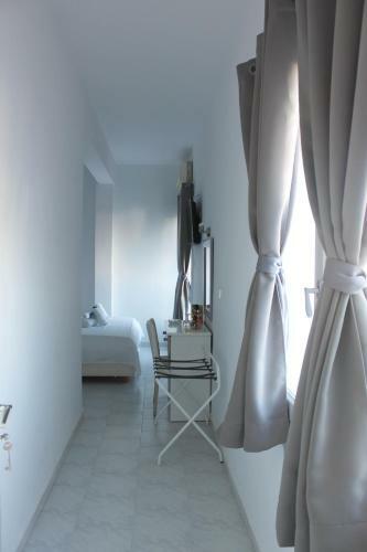 Hotel Syros Holidays