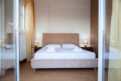 Villa Dream