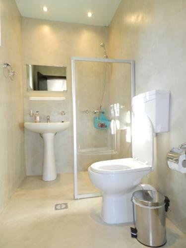Hostal Turtle's Nest