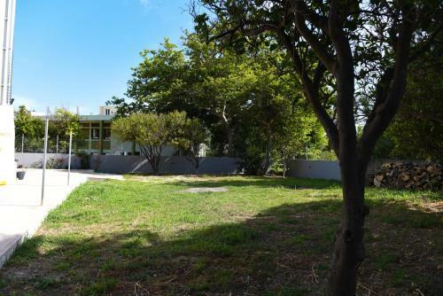 Dimitris' & Valentina's Home