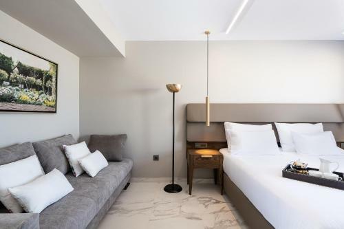 Hotel Porto Platanias Beach - Luxury Selection