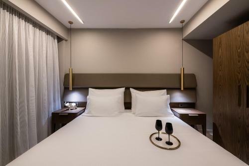 Hotel Porto Platanias Beach - Luxury Selection