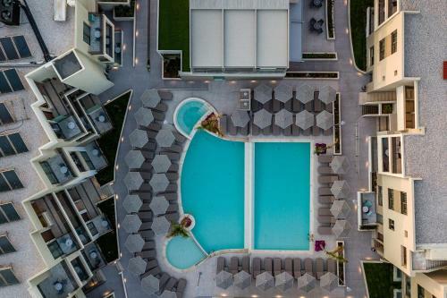 Hotel Porto Platanias Beach - Luxury Selection