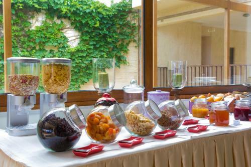 Hotel Ariadne Beach