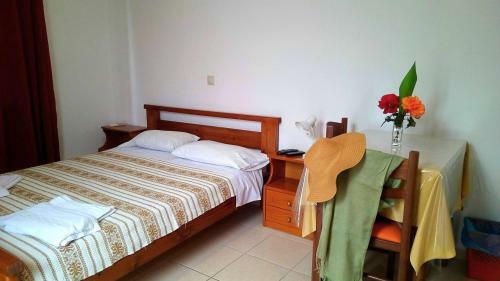 Hotel Vaso Apartments