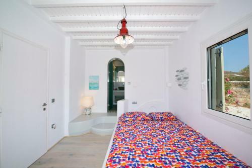 Villa Casa Dodo