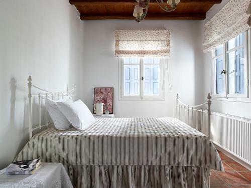 Villa Casa Litore