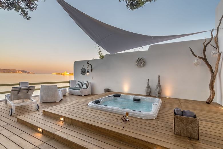 Villa Lord