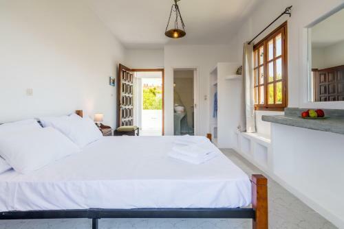 Apartamento Takiss Rooms