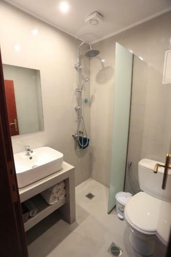 Apartamento Seapaint Studios