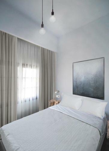Imeres Studios & Apartments
