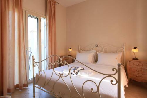 Villa Fedra