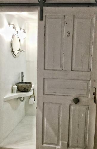 Posada Gigi Rooms
