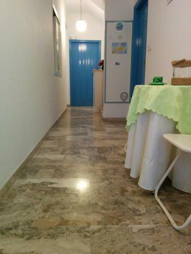 Apartamento Panos Studios