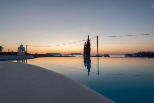 Villa Diamond