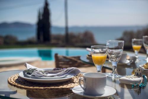 Villa Diamond