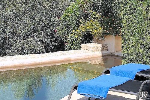 Porto Cheli Villa Sleeps 6 Pool Air Con T647925