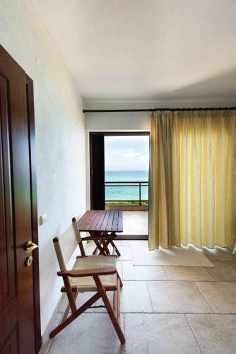 #luxlikehome Villa D' Oro