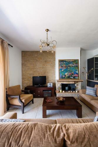 #luxlikehome Villa D' Oro