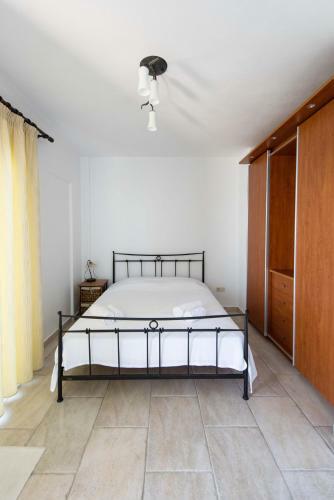 #luxlikehome Villa D' Oro