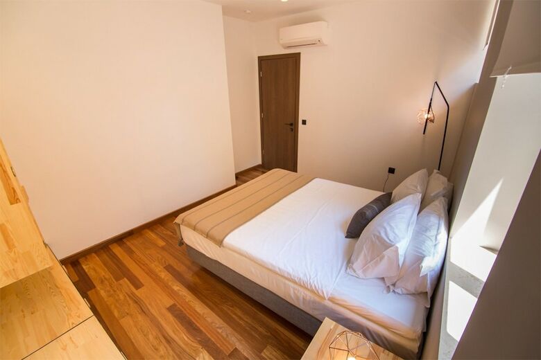 Apartamento Sofita Hotel