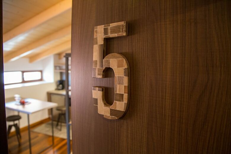 Apartamento Sofita Hotel
