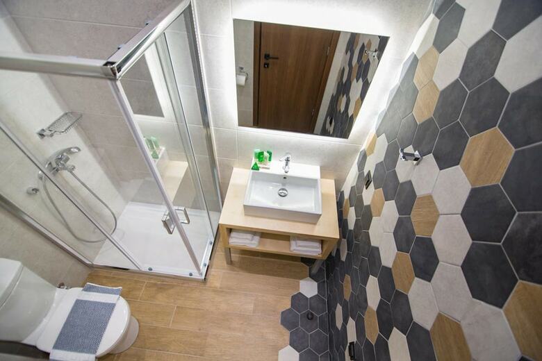 Apartamento Sofita Hotel