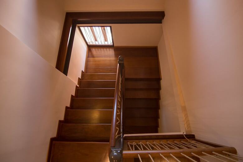 Apartamento Sofita Hotel