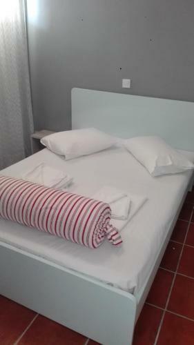 Marieva Sea Villa