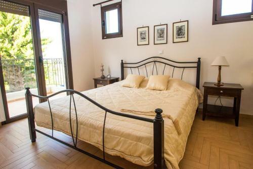 Villa Simela