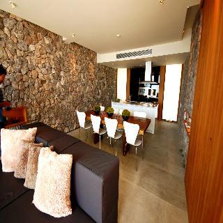 Hotel X2 Kui Buri